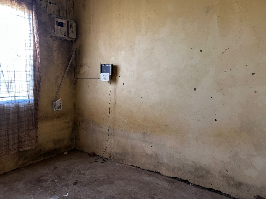 2 Bedroom Property for Sale in Bloemside 5 Free State